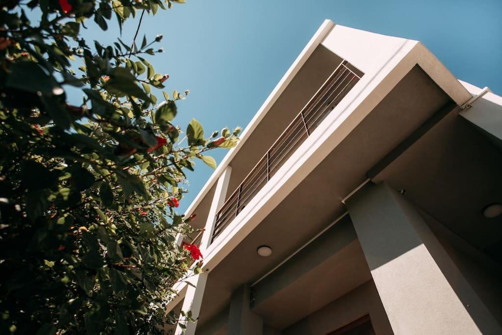 Glamorous Studio Near Center Heraklion  Ngoại thất bức ảnh
